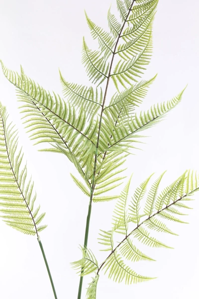 Sztuczna Paproć S 120 cm