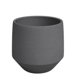 Venus 27/27 osłonka antracytowa ceramiczna