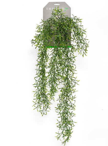 Sztuczna trawa wisząca pnącze 75 cm