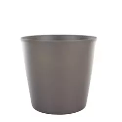 Flori 24/22 osłonka antracytowa do hydroponiki