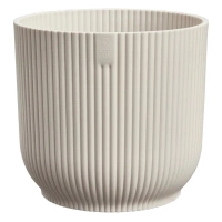 biały len / linen white