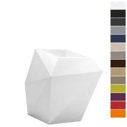 FAZ VONDOM 66x55/70 kolor matowy na zamówienie