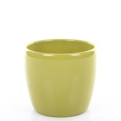 Venus 12/9 (mk9/7) mini osłonka ceramiczna zielona z połyskiem