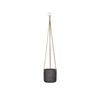 ś.15 w.14,5 \ czarny sprany / black washed