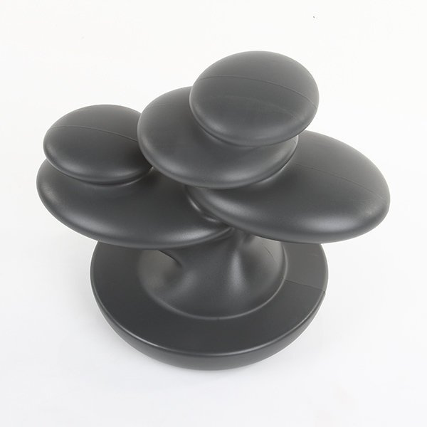 Bonsai 36 cm antracytowy