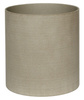 ś.20 w.20 \ szary / clouded grey