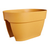 d.39 sz.26 w.22 \ żółty / honey yellow
