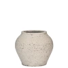 ś.37 w.32 \ kremowy / chalk white