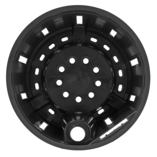 Wkład do hydroponiki 11/9