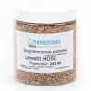 Nawóz długoterminowy stały Lewatit HD50 250 ml Leni
