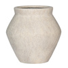 ś.61 w.61 \ beżowy / travertine beige