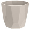 ś.14 w.13 \ popielaty / warm grey