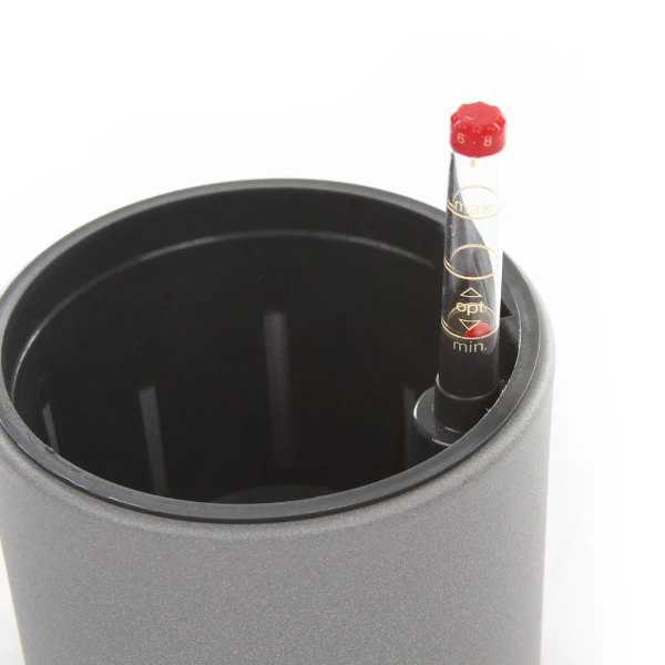 Zestaw do hydroponiki 11/9 Era 12 szara