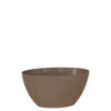 d.22 sz.13 w.11 \ taupe