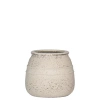 ś.32 w.28 \ kremowy / chalk white