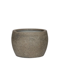 Maggy S 31,5/21 kamienna misa szarobrązowa dioriet grey