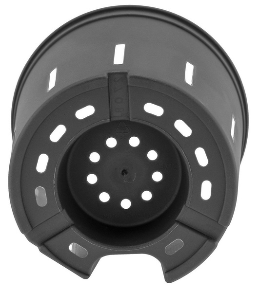 Wkład do hydroponiki 13/12