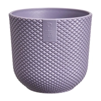 lawendowy / lavender lilac