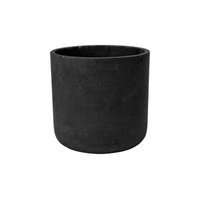 czarny sprany / black washed
