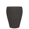 ś.54 w.69 \ umber brown