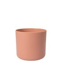 różowy / delicate pink