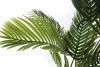 Sztuczna palma Kentia 160 cm