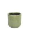 ś.24 w.24 \ jasnozielony / ash green