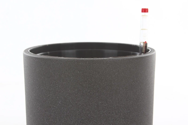 Zestaw do hydroponiki 18/12 Era 19 ciemnoszara