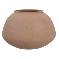 gliniany / clay washed