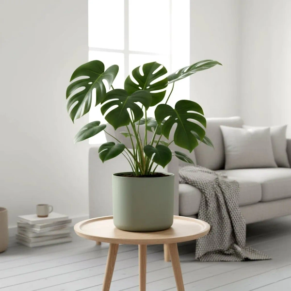 B. For Soft Round 16 cylindryczna osłonka zielona stone green