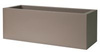 d.100 sz.40 w.40 \ taupe