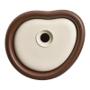 brązowy / chestnut brown