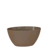 d.35 sz.17 w.13 \ taupe