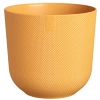 ś.26 w.24 \ żółty / amber yellow