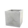 d.50 sz.50 w.50 \ cement