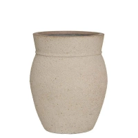 piaskowy / sahara sand