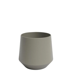 Aurora 14/13 osłonka z ceramiki taupe