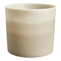 piaskowy beż / sandstone beige