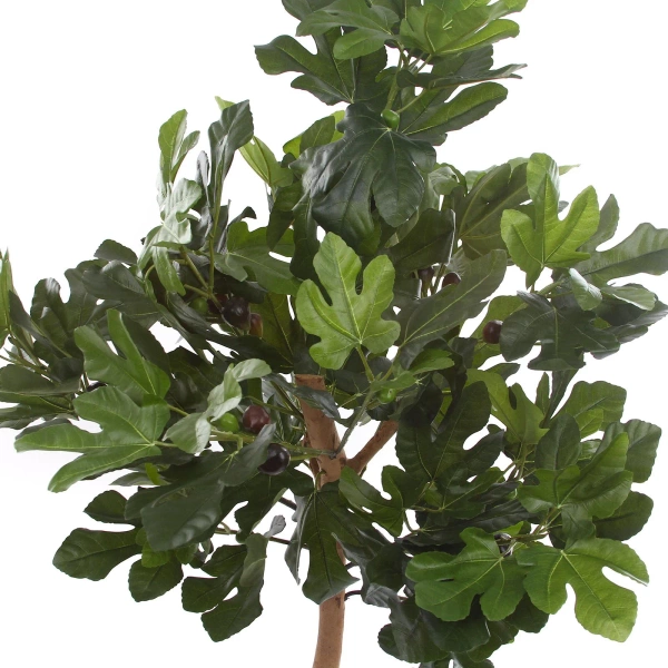 Sztuczne Drzewo figowe 110 cm