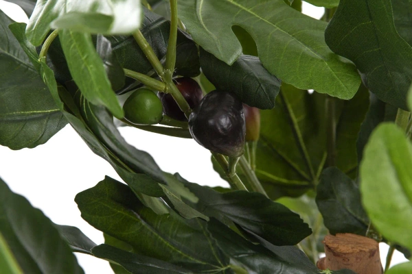 Sztuczne Drzewo figowe 110 cm