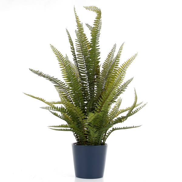 VASA 14/11 (MK11/9) kremowa osłonka ceramiczna matowa