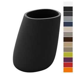 STONE VONDOM 87x64/100 kolor matowy na zamówienie