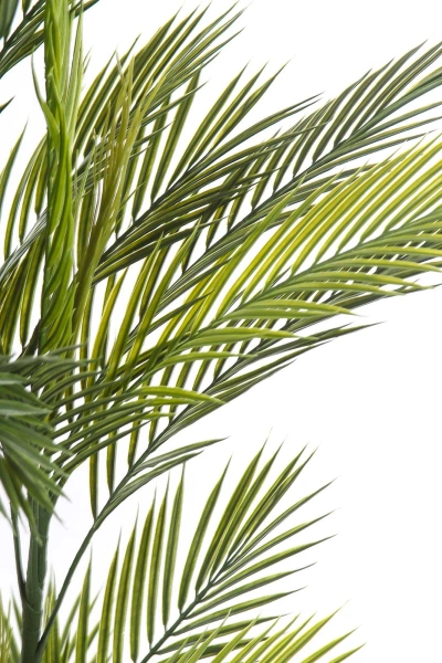 Sztuczna Palma 140 cm UV Weatherproof