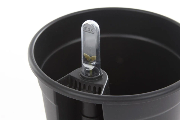 System nawadniający ELHO do roślin w ziemi 36/35 cm uniwersalny