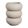 ś.43 w.58 \ beżowy / balanced beige