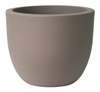 ś.64 w.52 \ taupe
