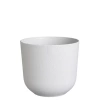 ś.16 w.15 \ biały / silky white