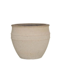 piaskowy / sahara sand