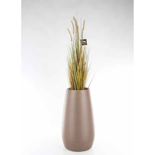 PANDORA S 30/78 ekskluzywna donica perłowa miedź