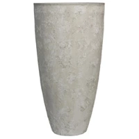 cesarska biel / imperial white